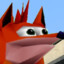 Bandicoot.Crash