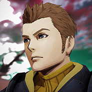 从零开始的阿根廷生活