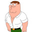 PeTeR_GriFFiN