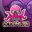 OctolingJen