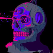 Gohli - steam id 76561197961771621