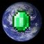 Emerald_Earth