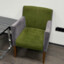 Ilya =CHAIRBORNE=