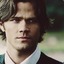 Sam Winchester