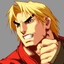 Ken