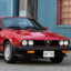 1986 alfa romeo gtv6