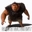 GRUG MOMENT