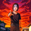 God Of Genjutsu