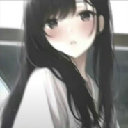 没有她你会怎样