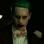 一杯开水加冰 谢谢