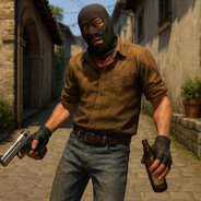 Raze - steam id 76561198957151600