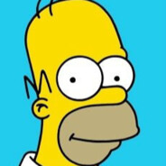 春田突破手-侯默.辛普森