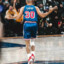 CURRY2974