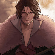 ✪ norte - steam id 76561198182529407