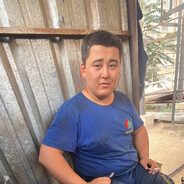 Dorochkoevich - steam id 76561199489248027