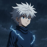 TALENT | oleszka - steam id 76561199135563704