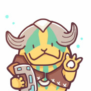 一天不打积阳德 两天不打积积阳阳德