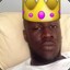 Stormzy`