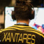 XANTARES