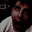 [Br34tht4kerz] Crackity