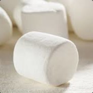 Mr.Marshmallow