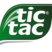 Garlic tictac