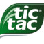 Garlic tictac