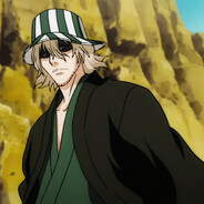 󠁳⁧⁧ glowie - steam id 76561198302995335