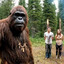 Big Foot Vlogs