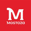 MOSTAZA