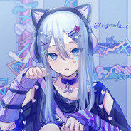 泡面糕手小气走