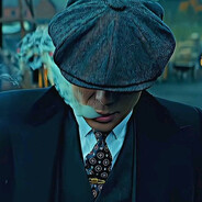 xxxcarless