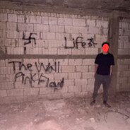 niwiem20 | CLAN MUMBAI