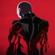 JIREN