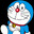 Doraemon