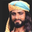 Sandokan