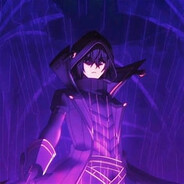 SHAADOW-- avatar