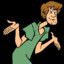 Crispin