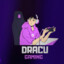 DrAcU