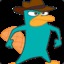 Agent_Perry