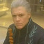VERGIL