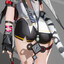 naruwangih