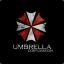 umbrella corp.