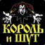 Anarhist013