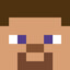itzjordan123hd ***********