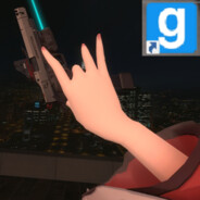 GMOD-MAPLE