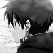 你的妹妹真漂亮