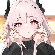 小特世界第一可爱