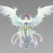 路见不平一声吼