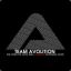 Avolition ツ™
